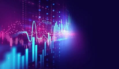 Инвестиции в искусственный интеллект: императив здравоохранения